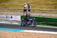 Vintage-motorcycle-club;eventdigitalimages;mallory-park;mallory-park-trackday-photographs;no-limits-trackdays;peter-wileman-photography;trackday-digital-images;trackday-photos;vmcc-festival-1000-bikes-photographs